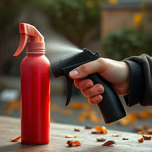 pepper-spray-640x480-47656735.jpeg