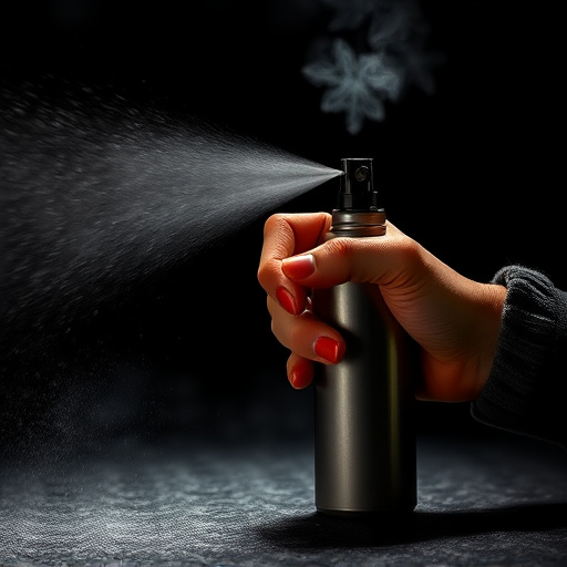 pepper-spray-640x480-47853027.jpeg