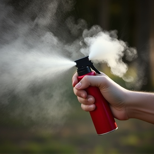 pepper-spray-640x480-48584757.jpeg