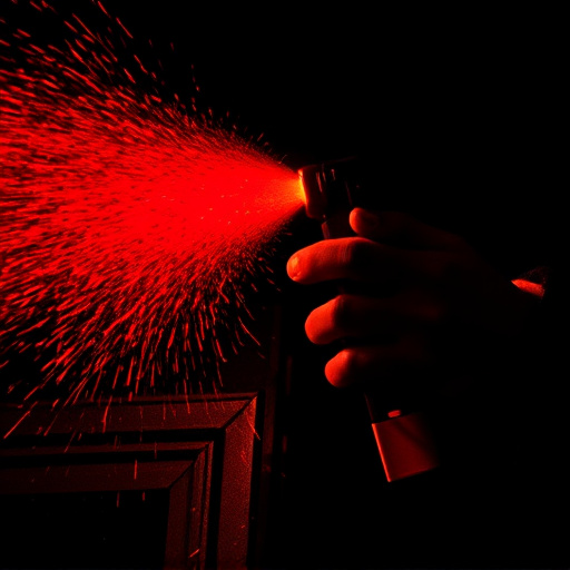 pepper-spray-640x480-48768404.jpeg