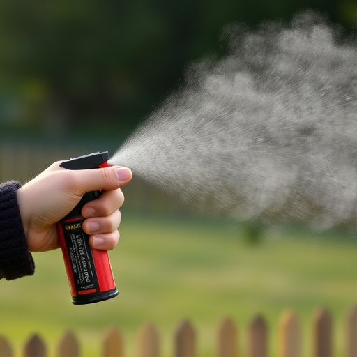 pepper-spray-640x480-48926186.jpeg