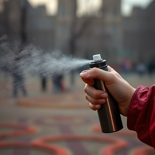 pepper-spray-640x480-49418087.jpeg