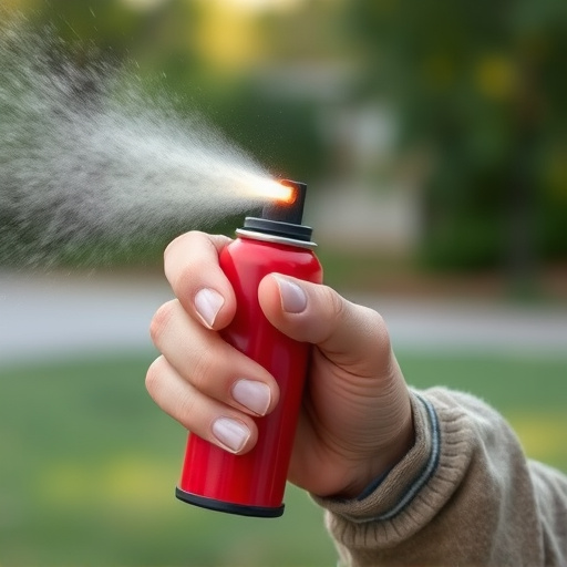 pepper-spray-640x480-49620342.jpeg