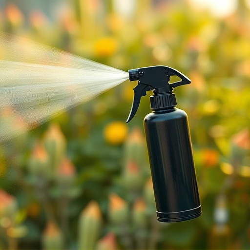pepper-spray-640x480-49645022.jpeg