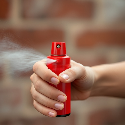 pepper-spray-640x480-49740008.jpeg