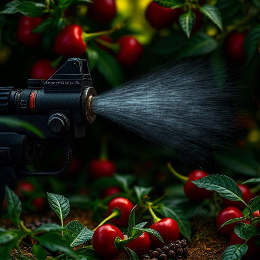 pepper-spray-640x480-49754646.jpeg