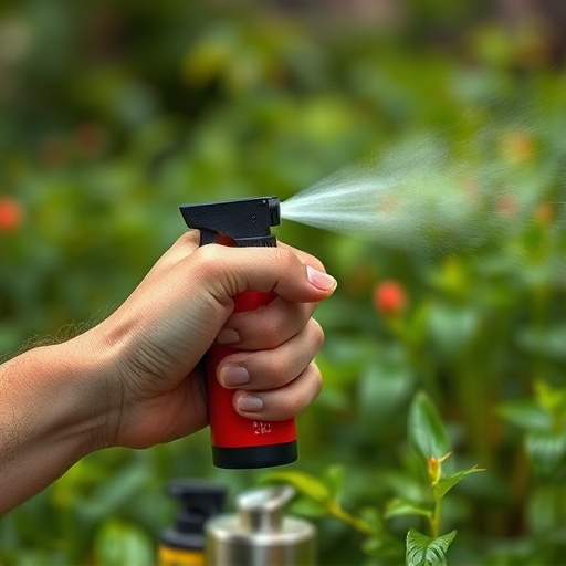 pepper-spray-640x480-498758.jpeg