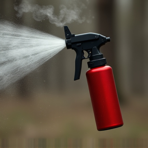 pepper-spray-640x480-49902040.jpeg