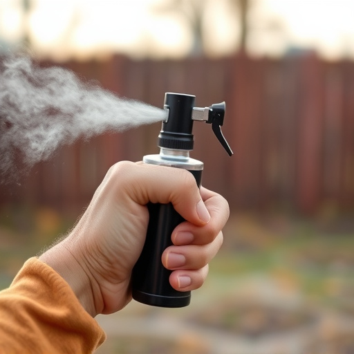 pepper-spray-640x480-49983501.jpeg