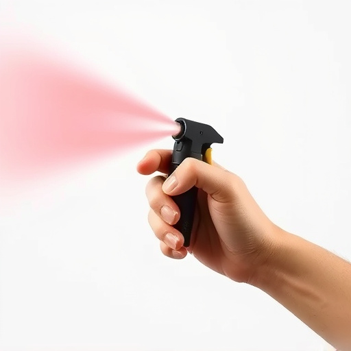 pepper-spray-640x480-50020757.jpeg