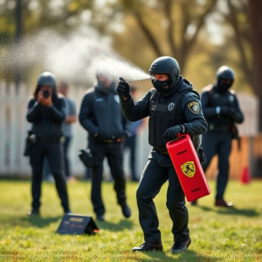 pepper-spray-640x480-5016176.jpeg