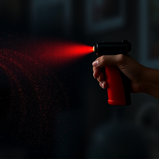 pepper-spray-640x480-51370696.jpeg
