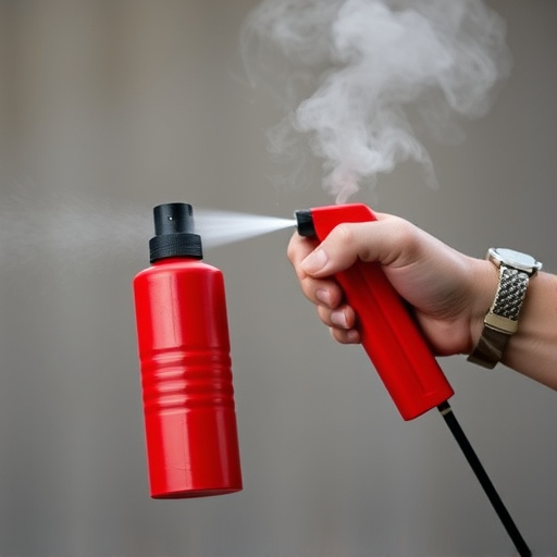 pepper-spray-640x480-51454727.jpeg