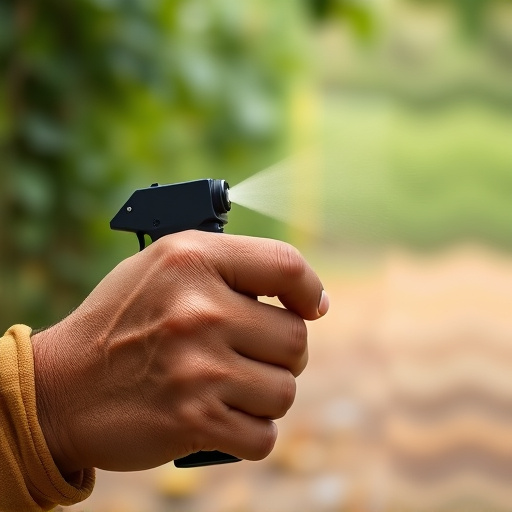 pepper-spray-640x480-5157410.jpeg