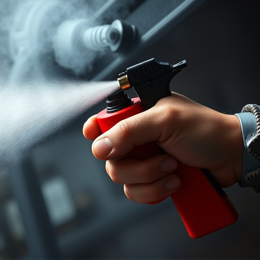 pepper-spray-640x480-51581793.jpeg
