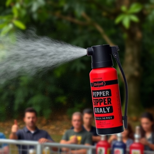 pepper-spray-640x480-51593133.jpeg