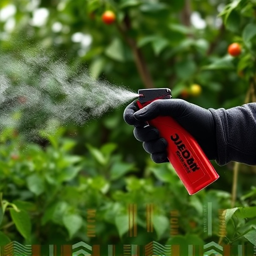 pepper-spray-640x480-51797623.jpeg