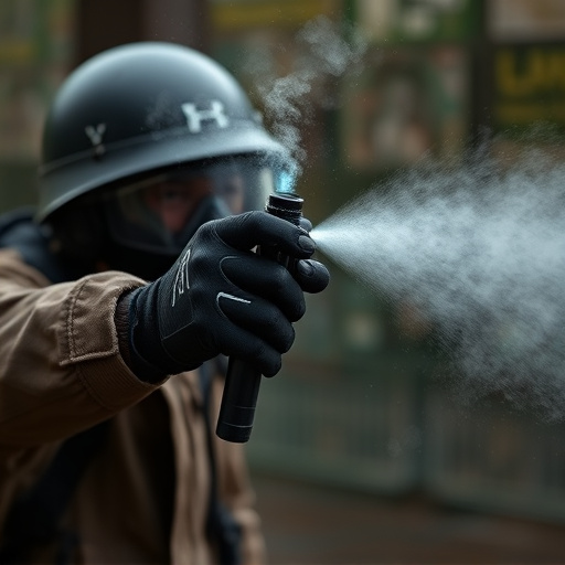 pepper-spray-640x480-5185782.jpeg