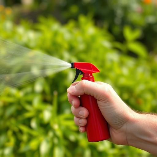 pepper-spray-640x480-51953776.jpeg