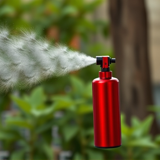pepper-spray-640x480-51962212.jpeg