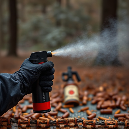 pepper-spray-640x480-52192563.jpeg