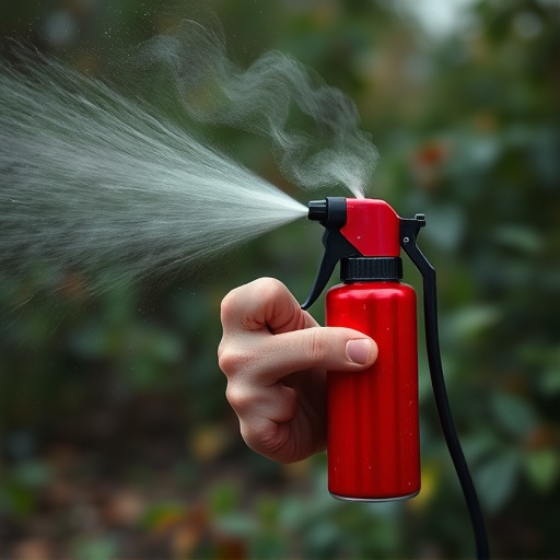 pepper-spray-640x480-52408131.jpeg
