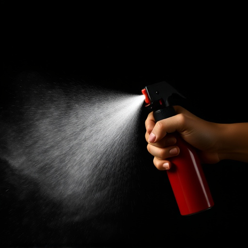 pepper-spray-640x480-52470047.jpeg