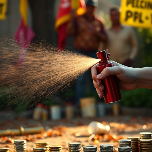pepper-spray-640x480-52472276.jpeg