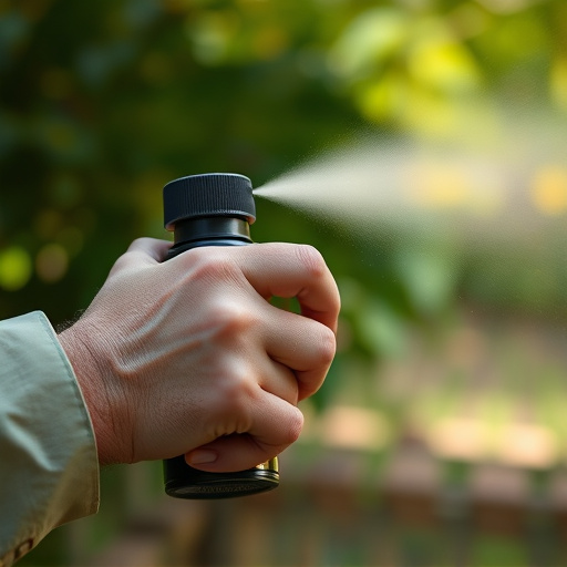 pepper-spray-640x480-52681425.jpeg