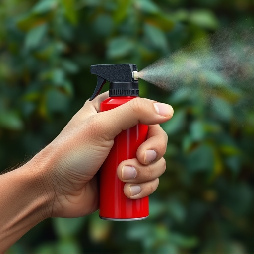pepper-spray-640x480-5295901.jpeg