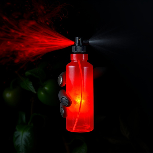 pepper-spray-640x480-53448626.jpeg