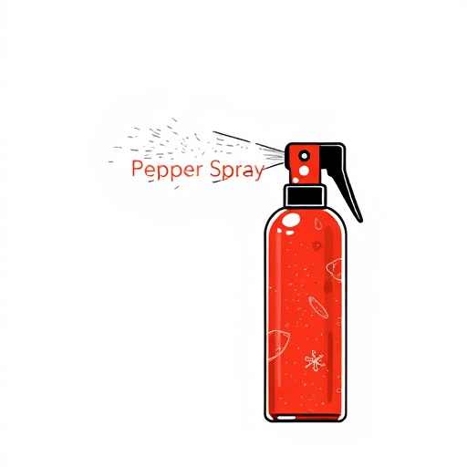 pepper-spray-640x480-53821238.jpeg