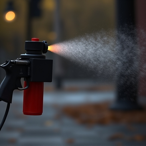 pepper-spray-640x480-54101776.jpeg
