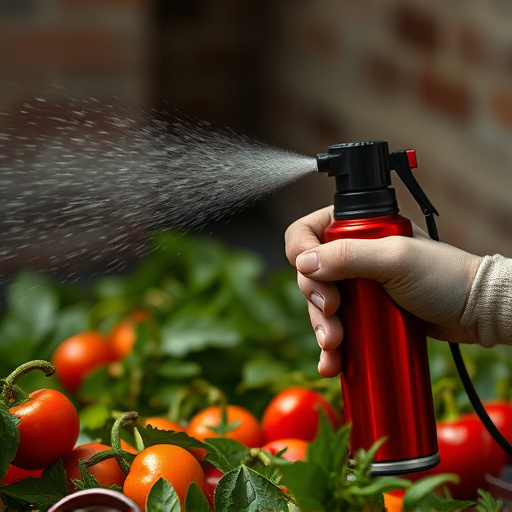 pepper-spray-640x480-54275890.jpeg