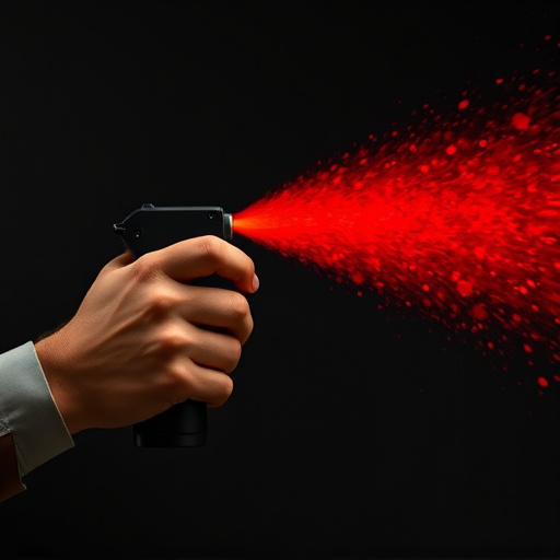 pepper-spray-640x480-54571719.jpeg