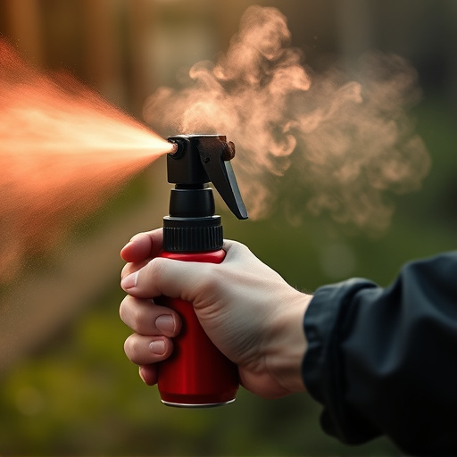 pepper-spray-640x480-54591117.jpeg