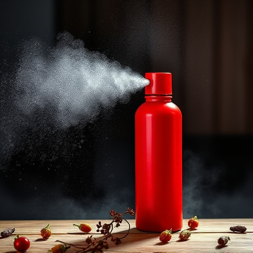 pepper-spray-640x480-54896921.jpeg