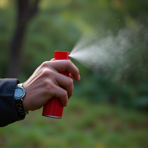 pepper-spray-640x480-55319606.jpeg