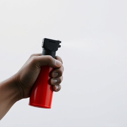 pepper-spray-640x480-55331323.jpeg