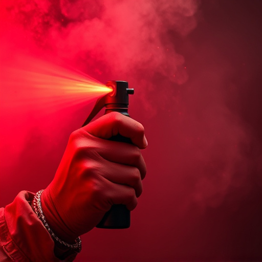 pepper-spray-640x480-55479144.jpeg