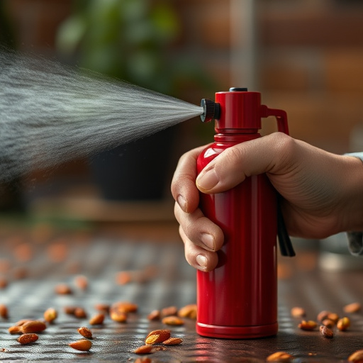 pepper-spray-640x480-55554496.jpeg
