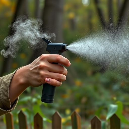 pepper-spray-640x480-5556337.jpeg