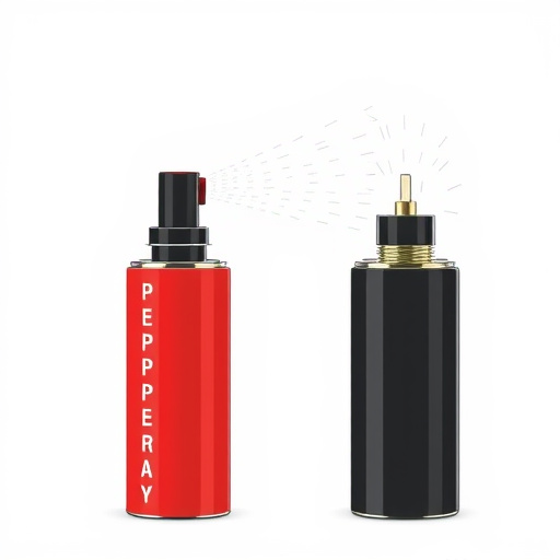 pepper-spray-640x480-55606870.jpeg