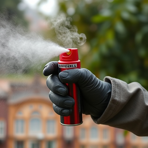 pepper-spray-640x480-55781894.jpeg