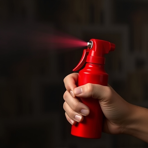pepper-spray-640x480-56363296.jpeg