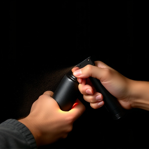 pepper-spray-640x480-56439904.jpeg