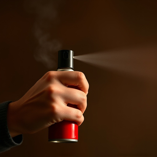pepper-spray-640x480-56520216.jpeg