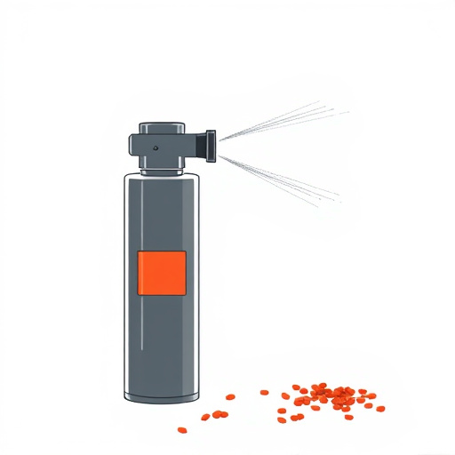 pepper-spray-640x480-56541787.jpeg