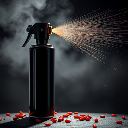 pepper-spray-640x480-56562498.jpeg