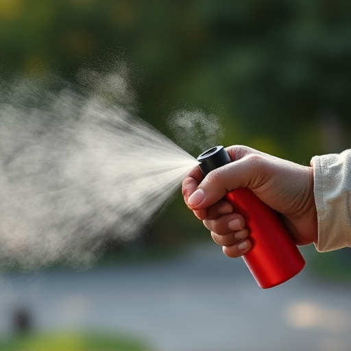 pepper-spray-640x480-56576227.jpeg